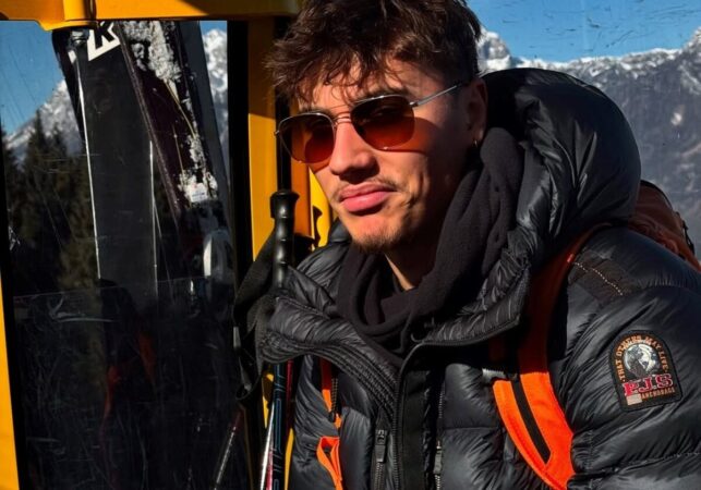 Шейла Джексон жалаңаш порно