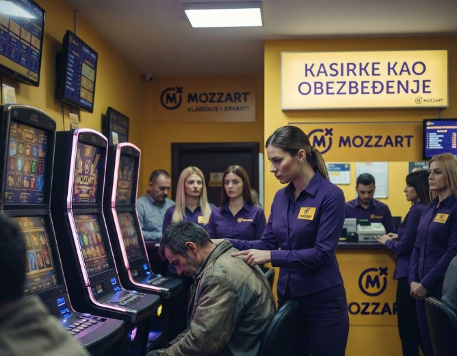 Background