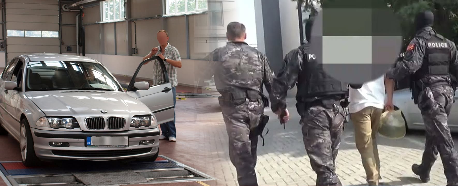 Background