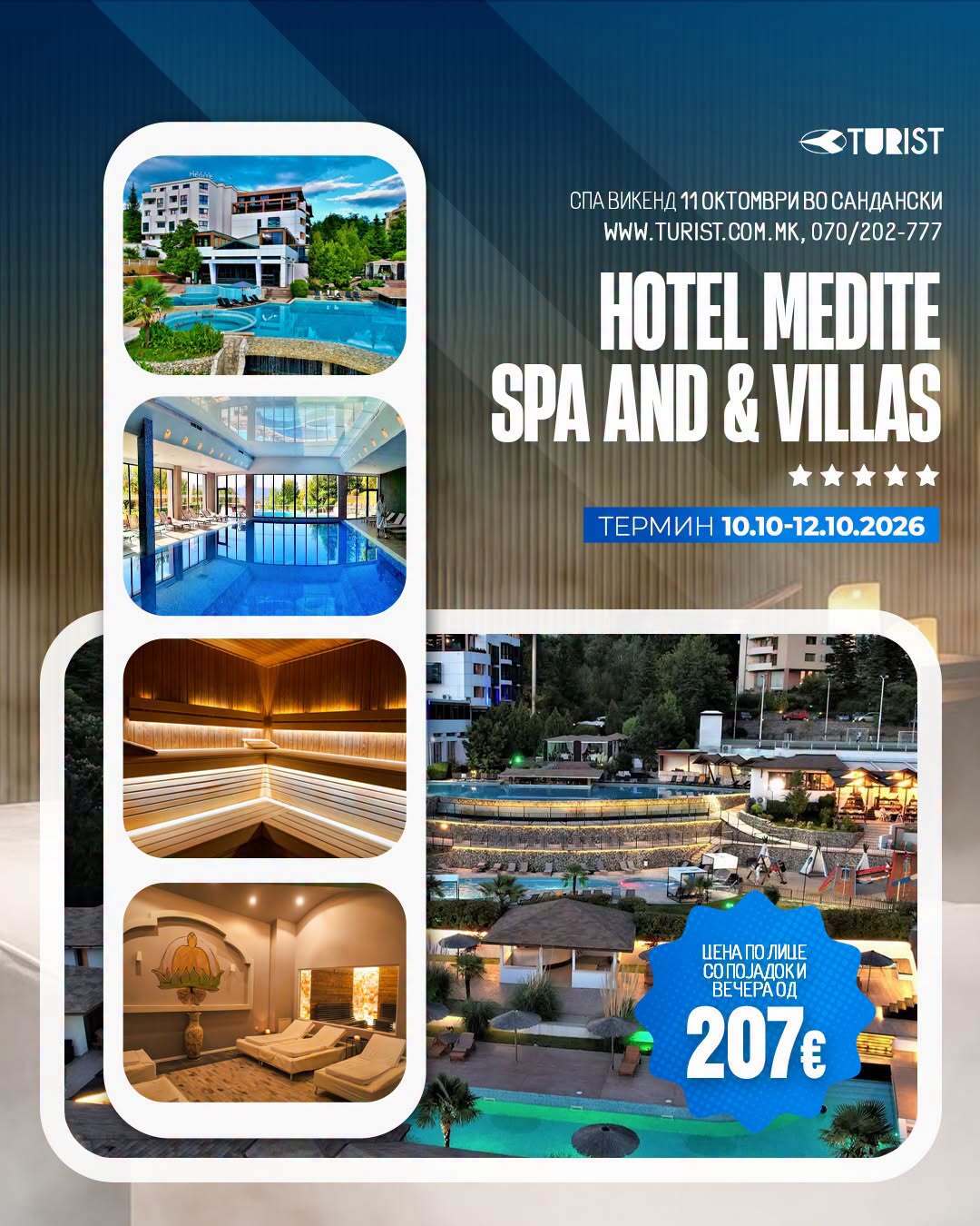 Background