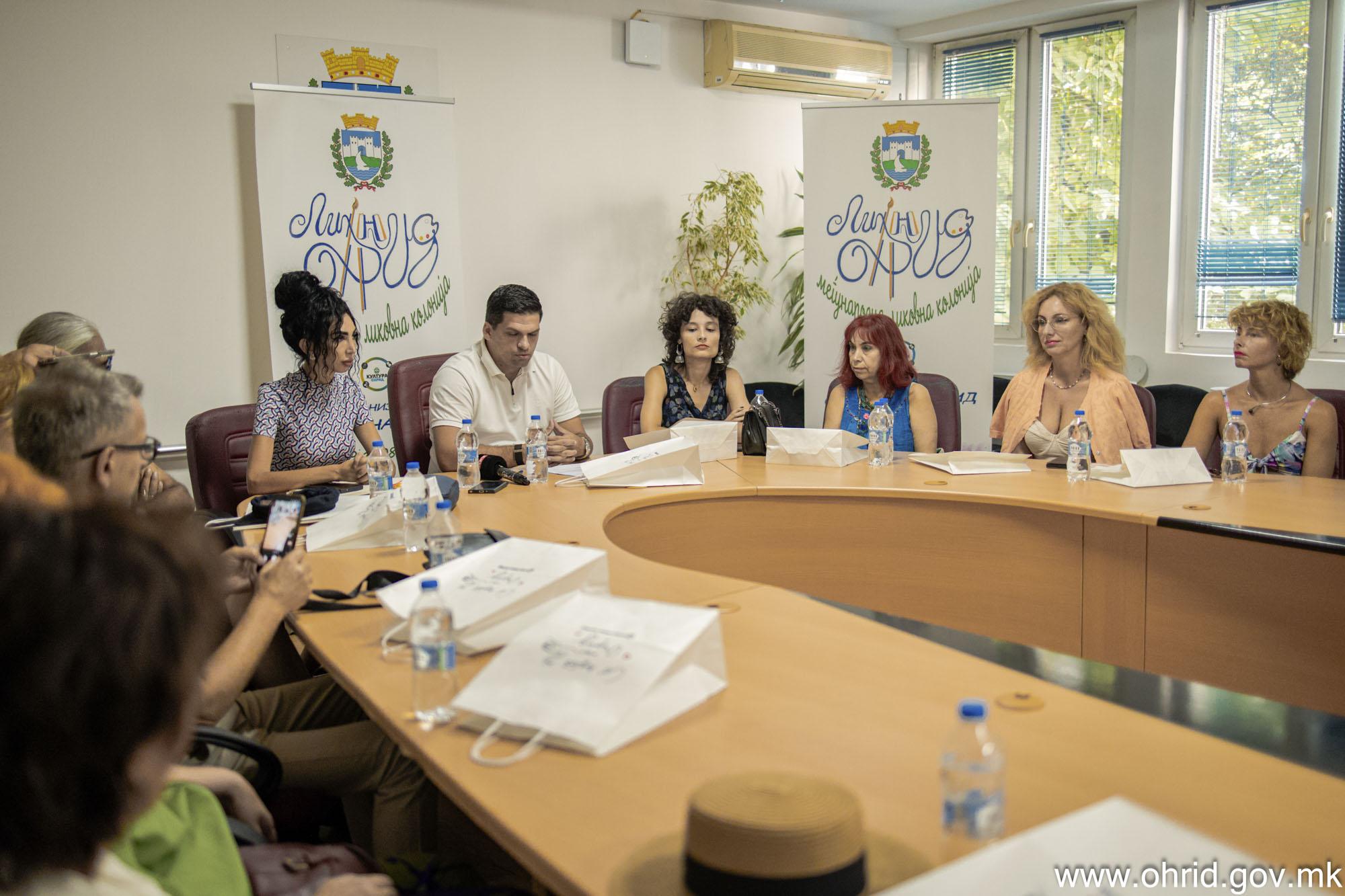Background